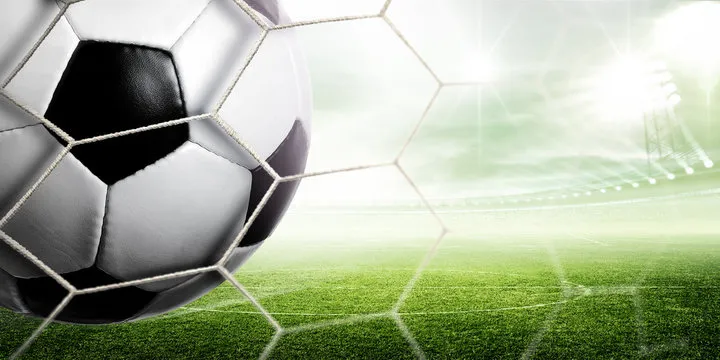 NBA体育直播 - 赛场背景