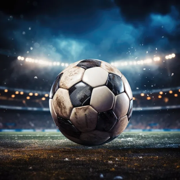 NBA体育赛事直播现场